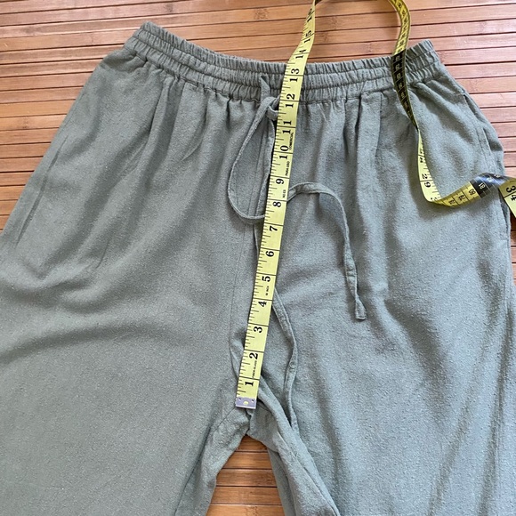 Silk 2 pieces - Picture 8 of 11